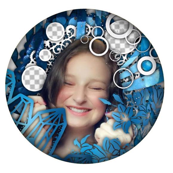 Meet your Posher, Kaydence - Picture 1 of 1